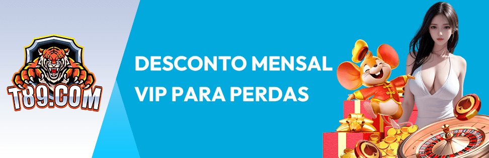 bônus de natal auxílio brasil